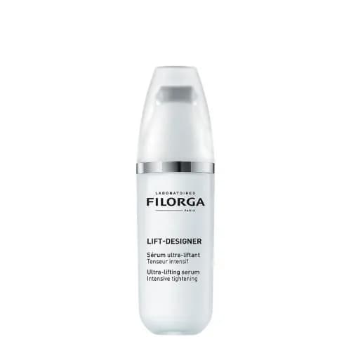 Filorga Lift Designer 30 Ml