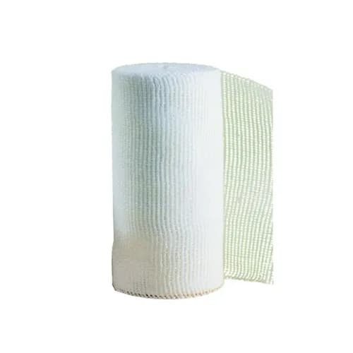 Mexo Gauze Bandage 5Cm X 5M