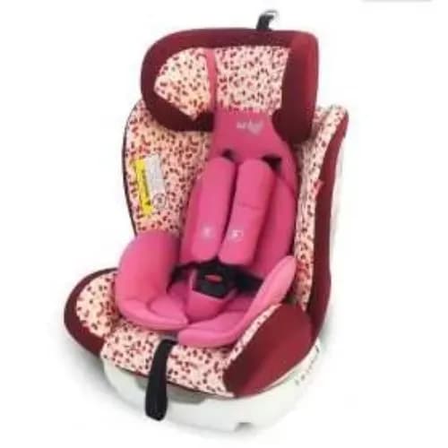 Infant Car Seat For Baby With New Style “255-1”