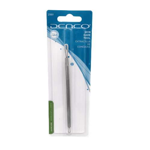 Denco 2981 Blackhead Remover