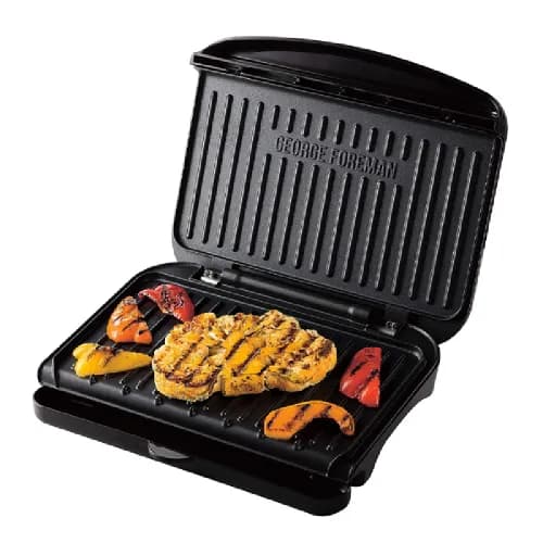 Russell Hobbs Immersa Grill Medium 28310