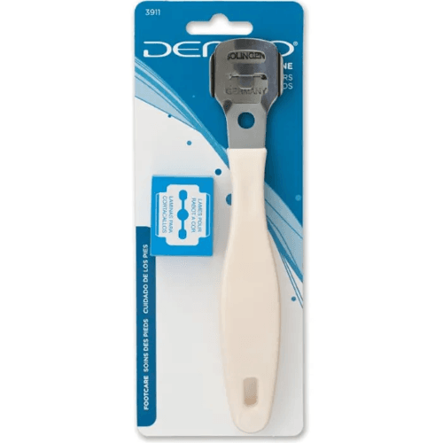 Denco Corn Plane With 10 Refill Blade-3911