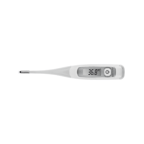Microlife Mt800 Digi Thermometer