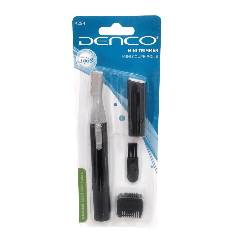 Denco 4294 Mini Trimmer