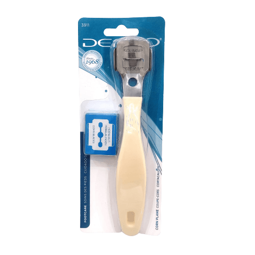 Denco 3911 Corn Plane