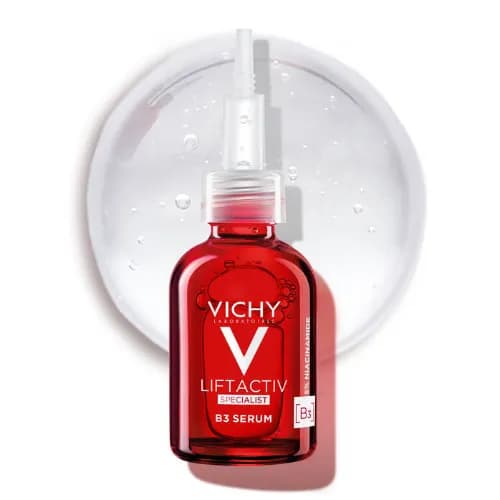 Vichy Lift Active Speclist B3 Serum 30 Ml