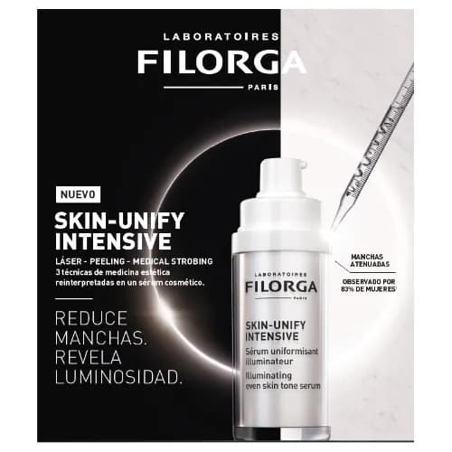 Filorga Skin-Unify Intensive 30 Ml