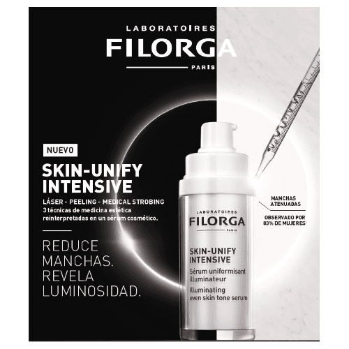 Filorga Skin Unify Intensive Serum 30ml