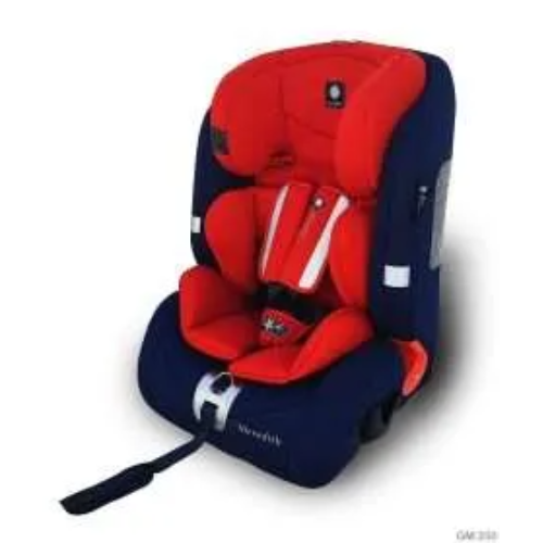 Viaggio Car Seat “250”