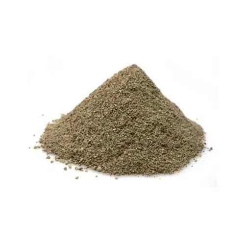 Pepper Powder