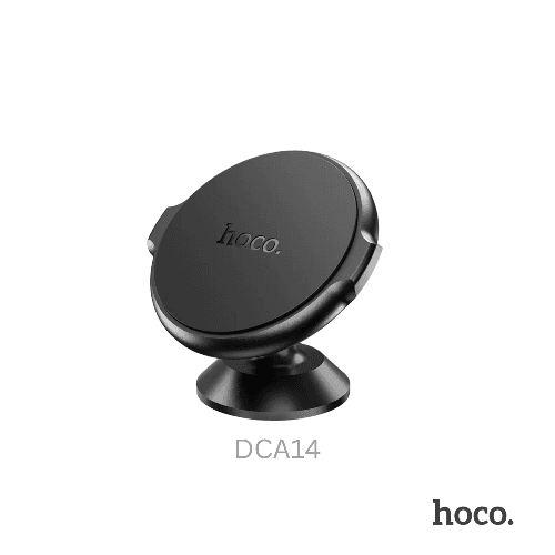 Hoco Magnetic Car Holder Dca14