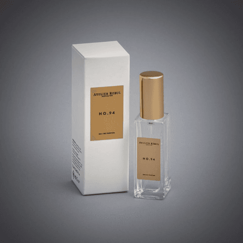 رقم 94  عطر 12 مل
