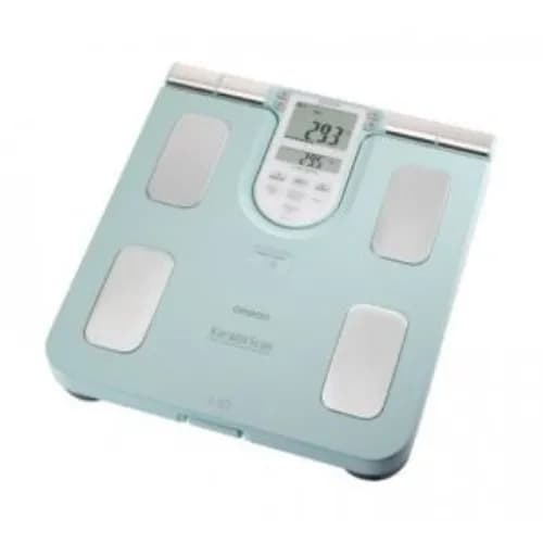 Omron Body Composition Monitor Bf-511/Scale - Omr130