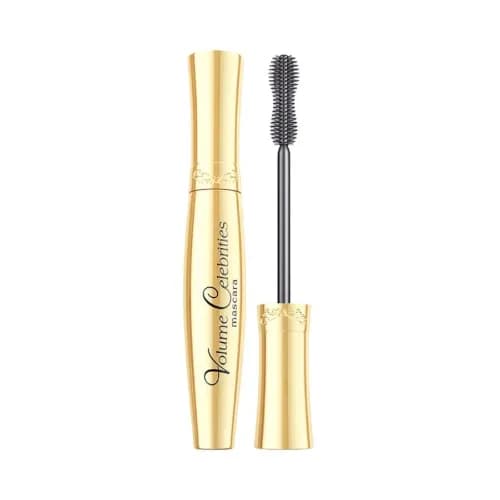 Eveline Volume Celebrities Mascara 9 Ml 7826