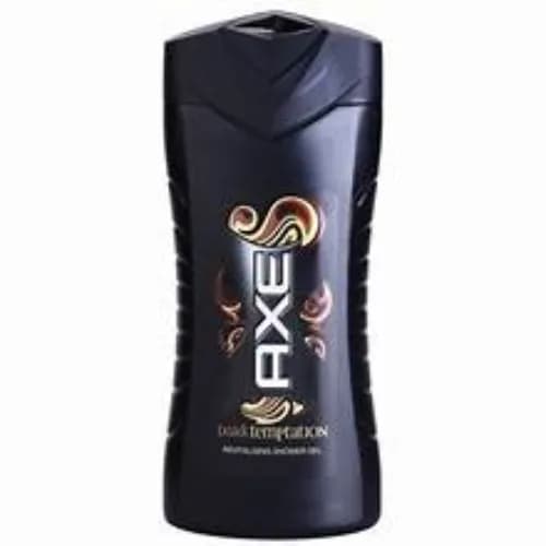 Axe Shower Gel Dark Tempt Ar 250 Ml