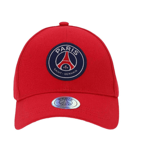 CAP 22/23 LOGO PSG QL