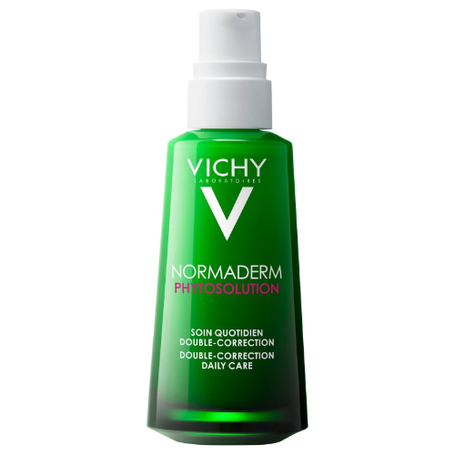 Vichy Normaderm Doub Correct Daily Care 50 Ml