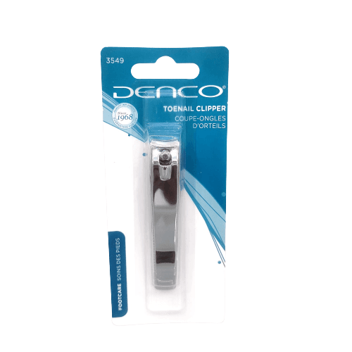 Denco 3549 Toenail Clipper