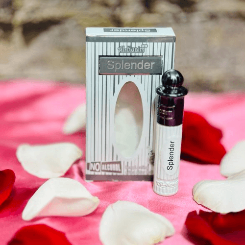 Splender Attar 6ml