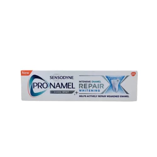 Pronamel Repair Whitening Tp 75Ml