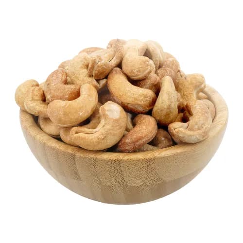 Jumbo Cashew