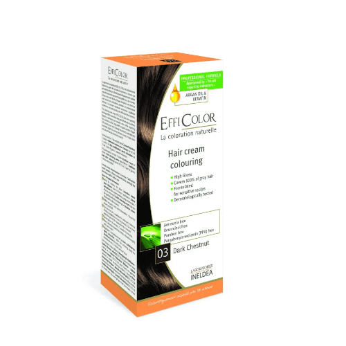 Effi Color No.03