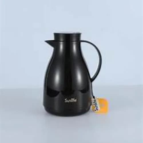 Sunlife Vacuum Flask 1 Ltr Pld-10