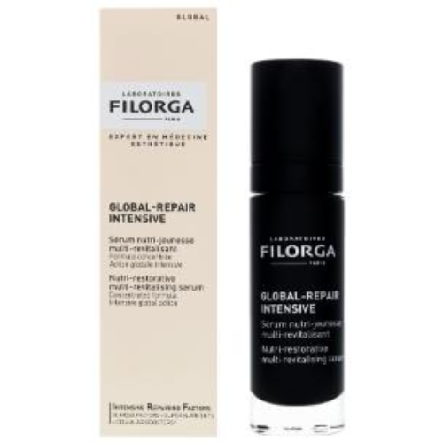 Filorga Global Repair Intensive 30Ml