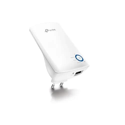 Tp-Link Wireless Range Extender Tl-Wa850Re