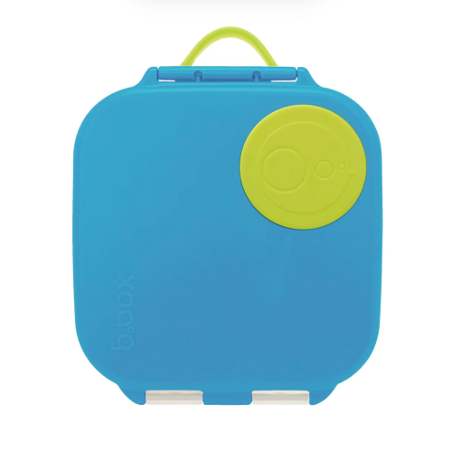 B.Box Mini Lunchbox