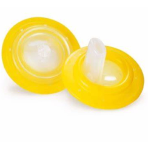 Avent Magic Spouts