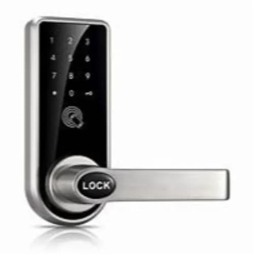 Xingwang Password Lock