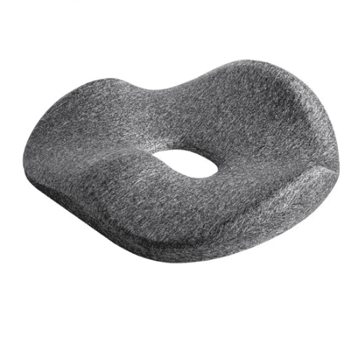 Chair Sponge