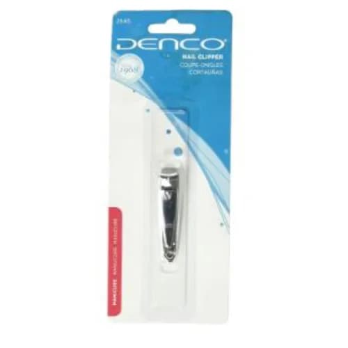 Denco Nail Clipper 2545