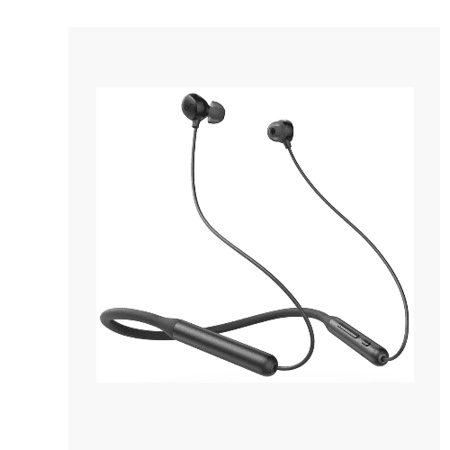 Anker [A3213Hj1] Life U2I Wireless Headphones