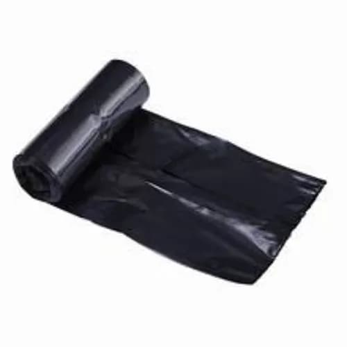 City View Trash Bag Roll 1 X 40