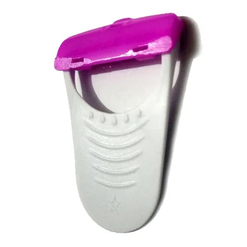 Wettelll Disposable  Razors