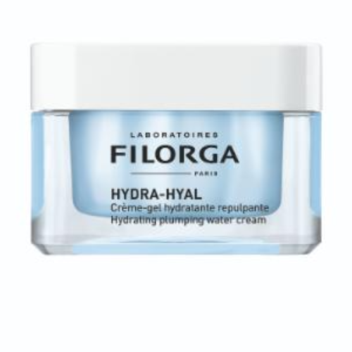 Filorga Hydra-Hyal Creme-Gel 50Ml