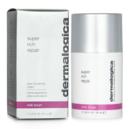 Dermalogica Super Rich Repair 50 Ml