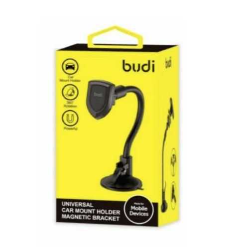 Budi Car Stand Mini