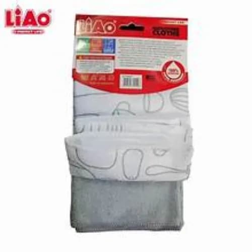 Liao Microfiber Cloths G130022