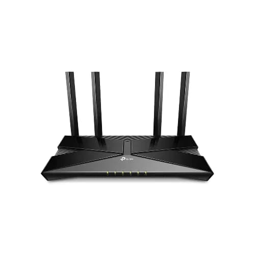 Tp-Link Archer Ax10 Ax1500 Wi-Fi 6 Router