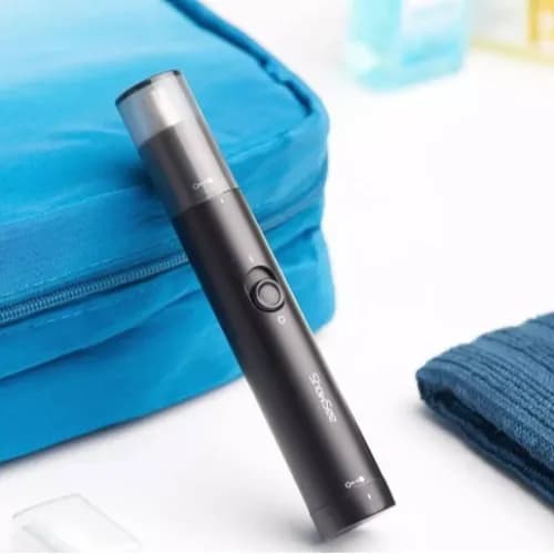 Showsee Electric Nose Trimmer