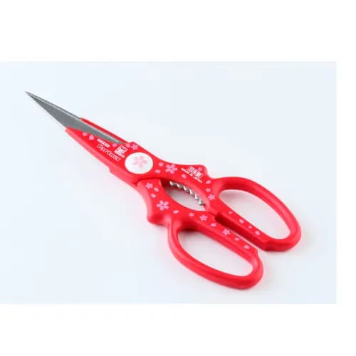 Partner Kitchen Scissor Japan