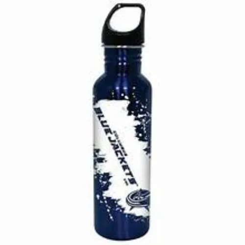 Hunter Water Bottle Lrg