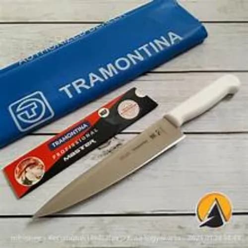 Tramontina Knife  24620/088