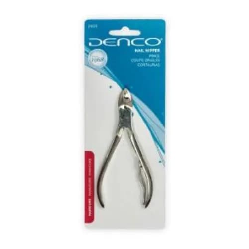 Denco Nail Nipper 2403