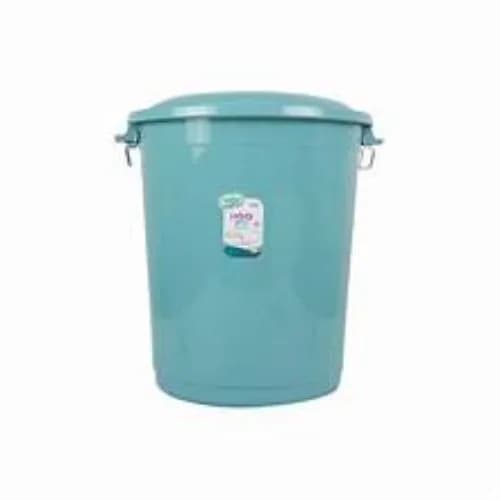 Merdem Plastic Drum 70Ltr Mrd093