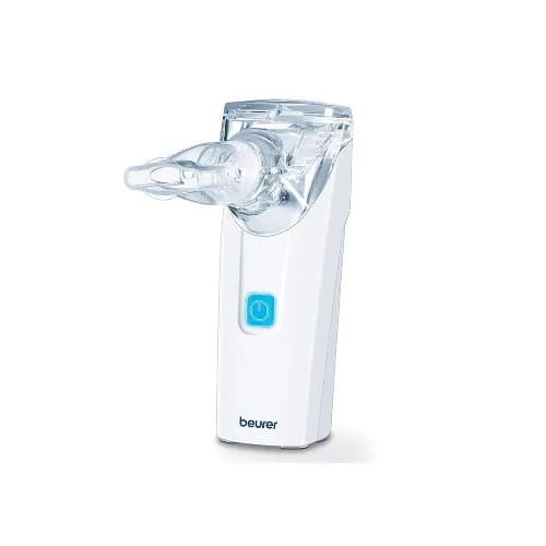 Beurer Ih 55 Nebuliser