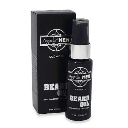 Agadir Men Beard Oil 44 Ml